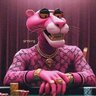 The Pink Panther